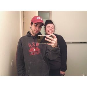 Meet your Posher, Paige